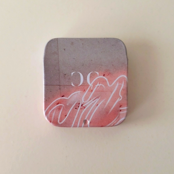 Seint Other - Seint Demi - R5 NWT